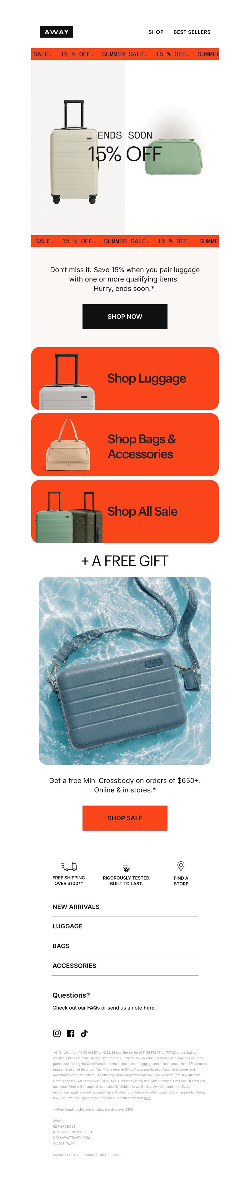 Screenshot of email with subject /media/emails/90598d43-31b5-4ad7-8a65-e0c90fddcaa4.jpg