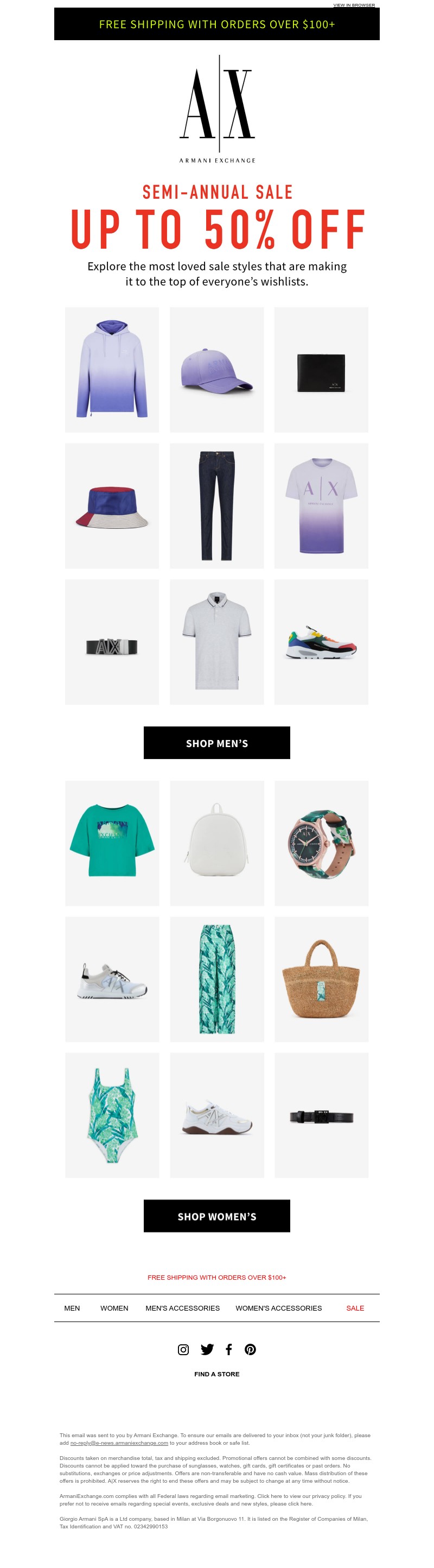 Screenshot of email with subject /media/emails/905a20aa-0d9e-46d2-8b5a-ef4db1d93779.jpg