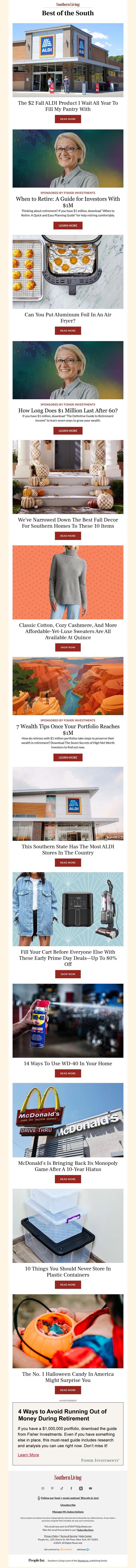 Screenshot of email with subject /media/emails/905a438f-53c6-44a8-b784-acc00513027e.jpg