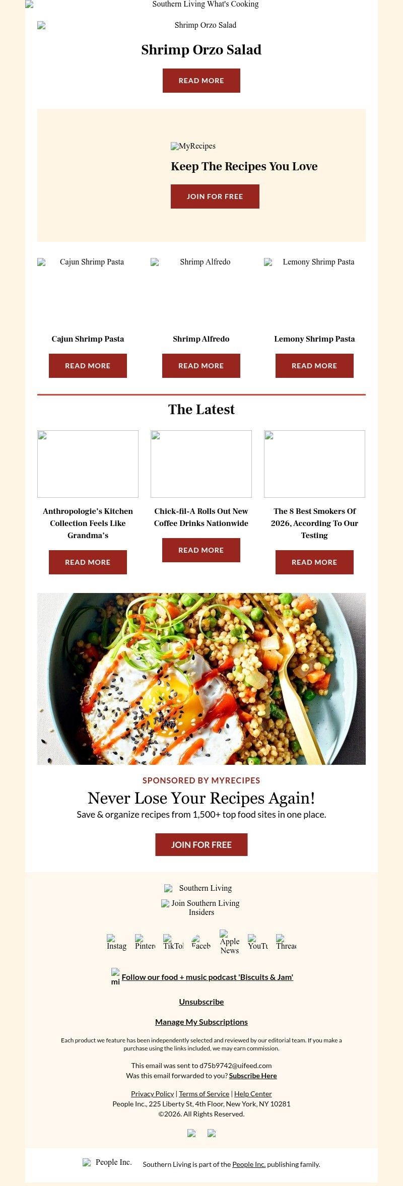 Screenshot of email with subject /media/emails/905ac4e7-0fa3-4e16-81e7-6484dadbfdd7.jpg