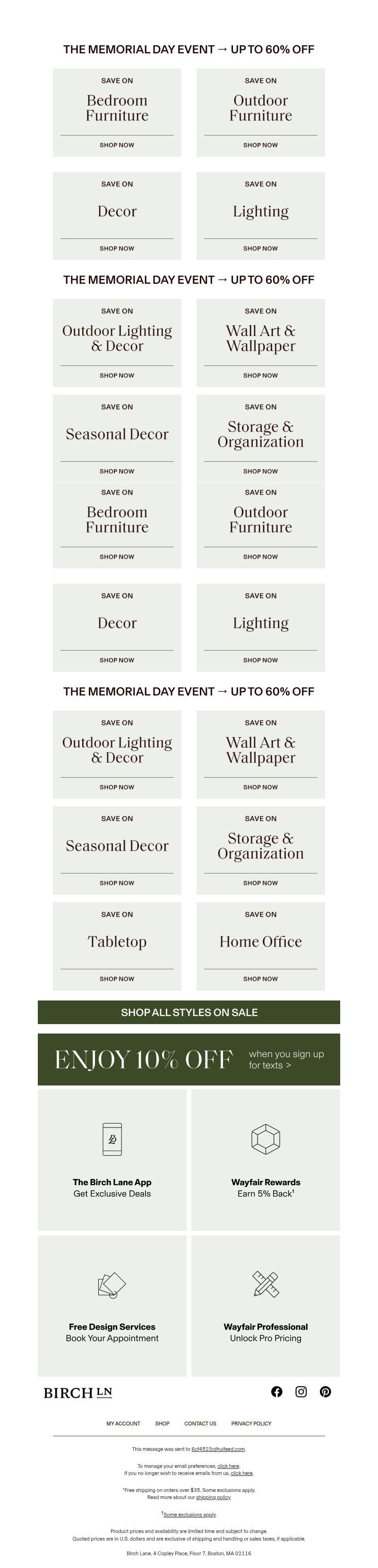 Screenshot of email with subject /media/emails/905b0a18-c946-42b5-a685-8c57af371a0d.jpg