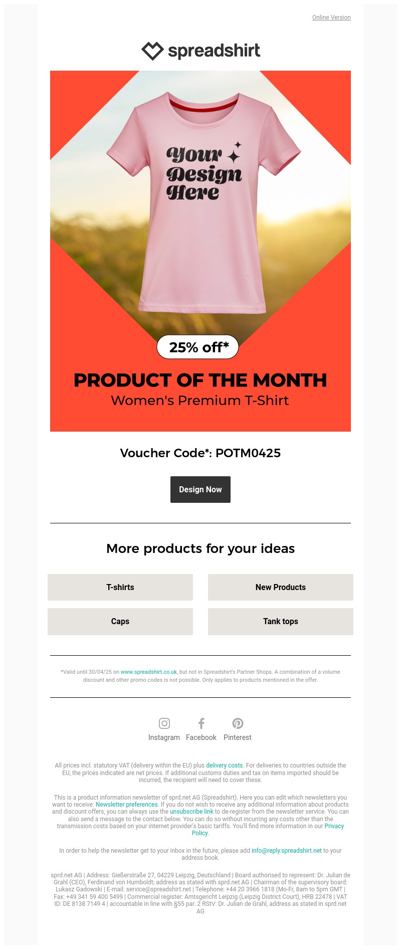 Screenshot of email with subject /media/emails/905b2b76-50d1-45dd-9e02-8314d4b507a7.jpg