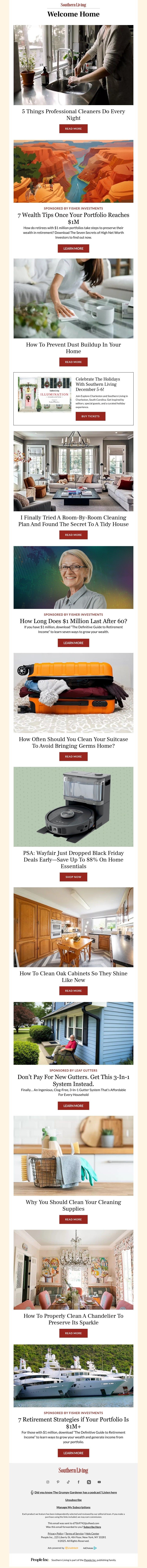 Screenshot of email with subject /media/emails/905b9b6a-0ab0-408d-a225-ff57e6fa7fdb.jpg