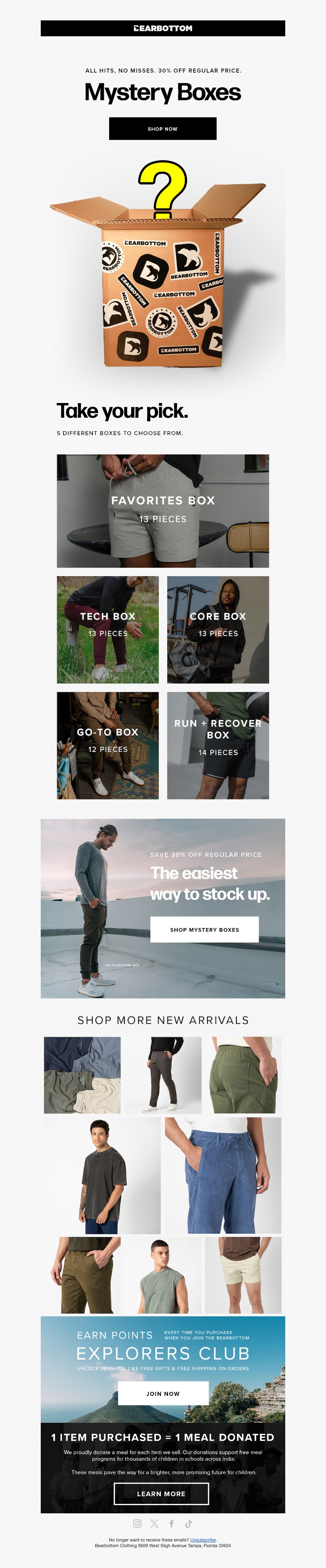 Screenshot of email with subject /media/emails/905c289a-65b3-476d-b1ae-0d8038fd7bc0.jpg