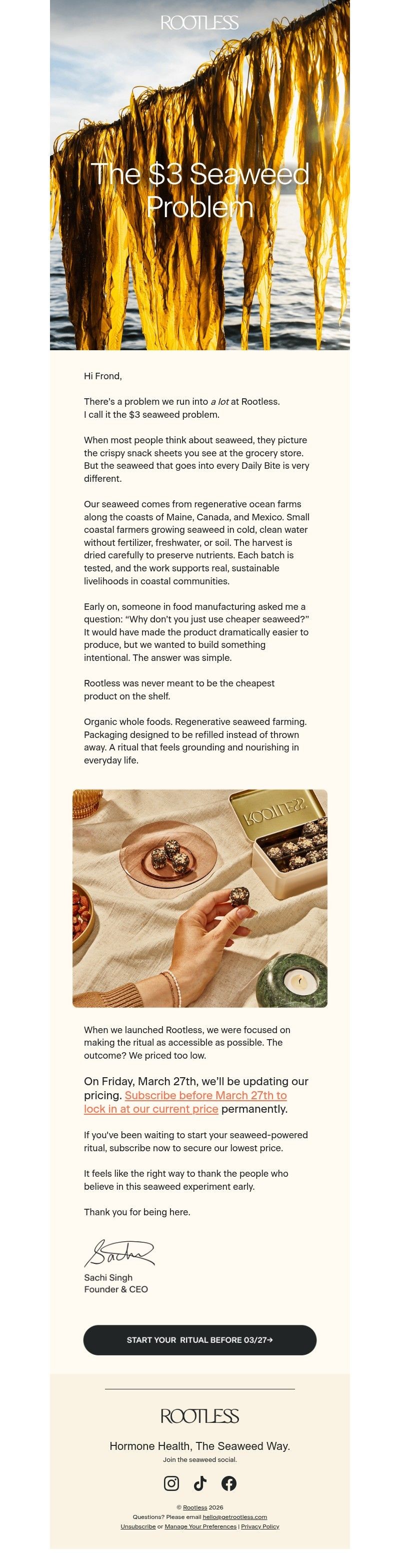 Screenshot of email with subject /media/emails/905c40f4-49a9-4943-ab78-f6c0eaa7f431.jpg