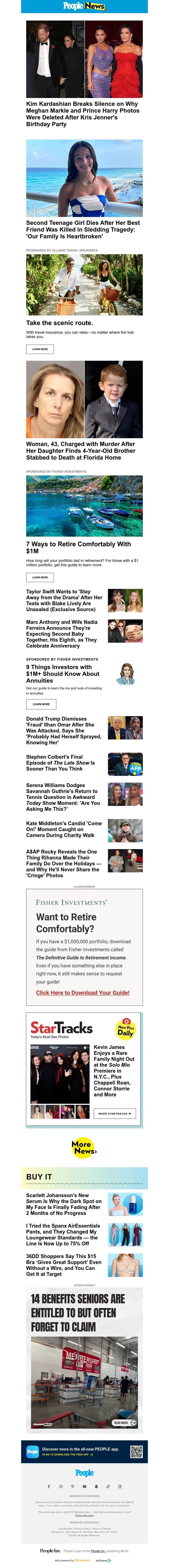 Screenshot of email with subject /media/emails/905d5811-4f97-478a-82a5-fc2c2600e6d4.jpg