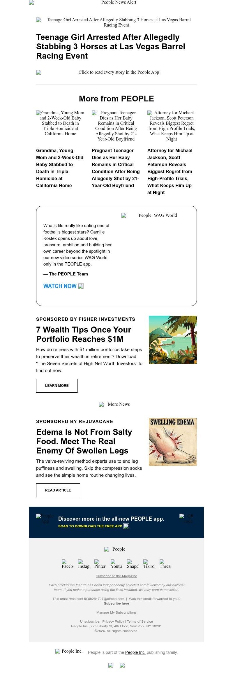 Screenshot of email with subject /media/emails/905dfd29-f395-49e3-8608-25bea3b6f844.jpg