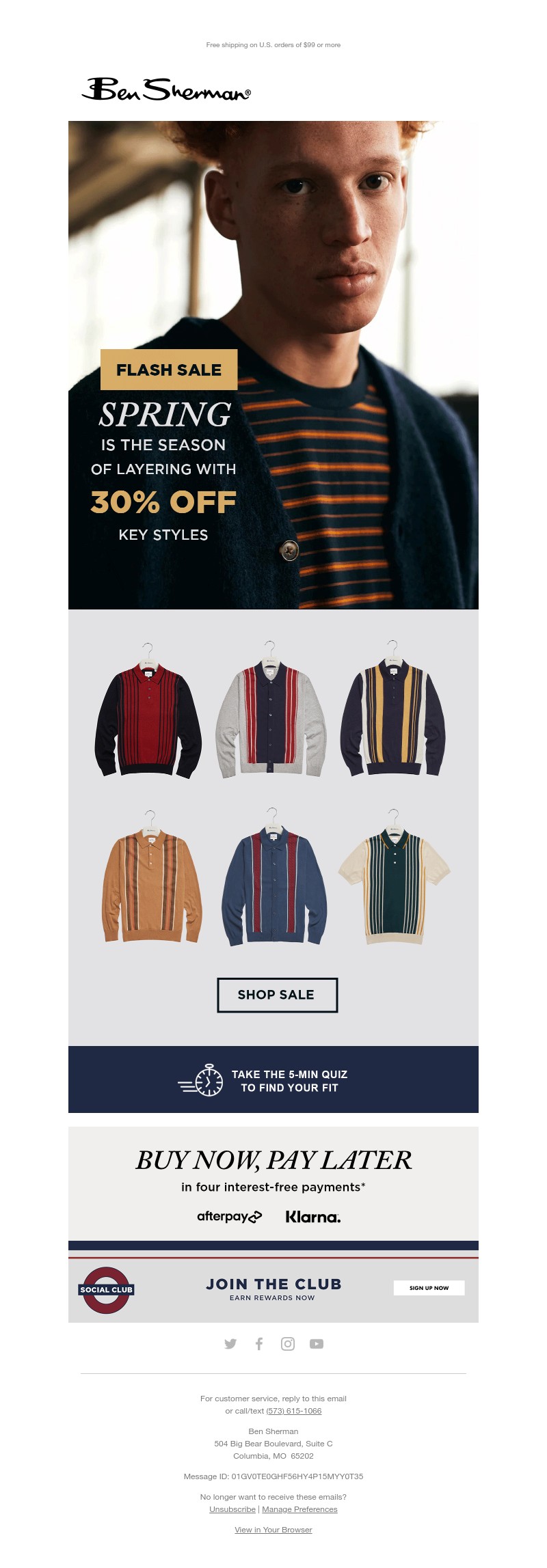 Screenshot of email with subject /media/emails/905e5a82-2665-43d4-82cd-460be9fcb60c.jpg