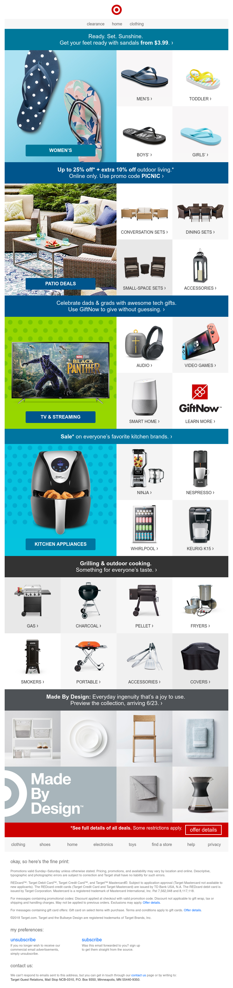 Screenshot of email with subject /media/emails/905ec322-08d5-419b-b4ba-29c01d8b5390.png