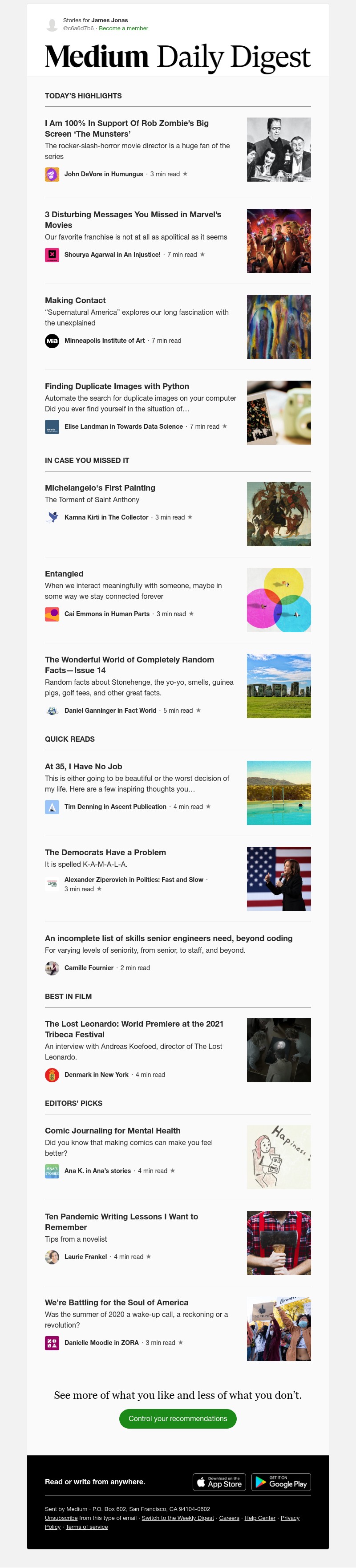 Screenshot of email with subject /media/emails/905f0657-de8b-4e80-ac19-08b498cfa72c.jpg