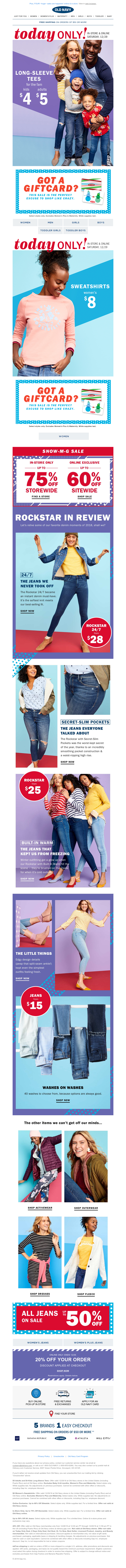 Screenshot of email with subject /media/emails/905fd156-9c92-47d6-9d4c-82678a113eb7.png