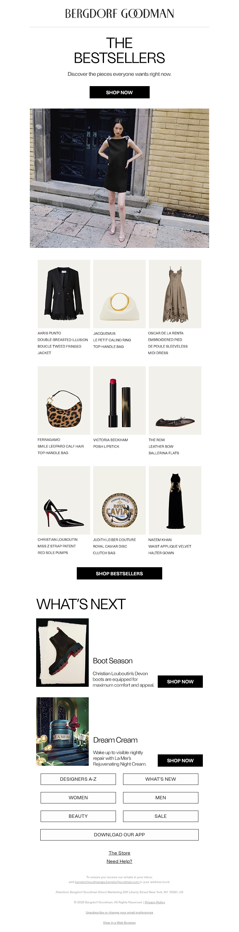 Screenshot of email with subject /media/emails/905ff5e4-48f3-4d23-8f9a-62a15182a453.jpg