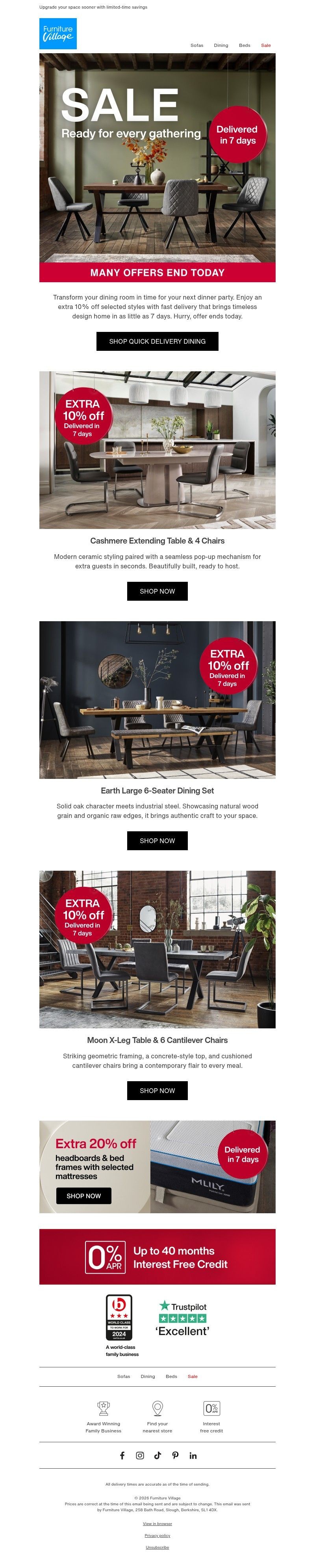 Screenshot of email with subject /media/emails/90601107-61e6-459c-a9a1-990cb2a63f3e.jpg