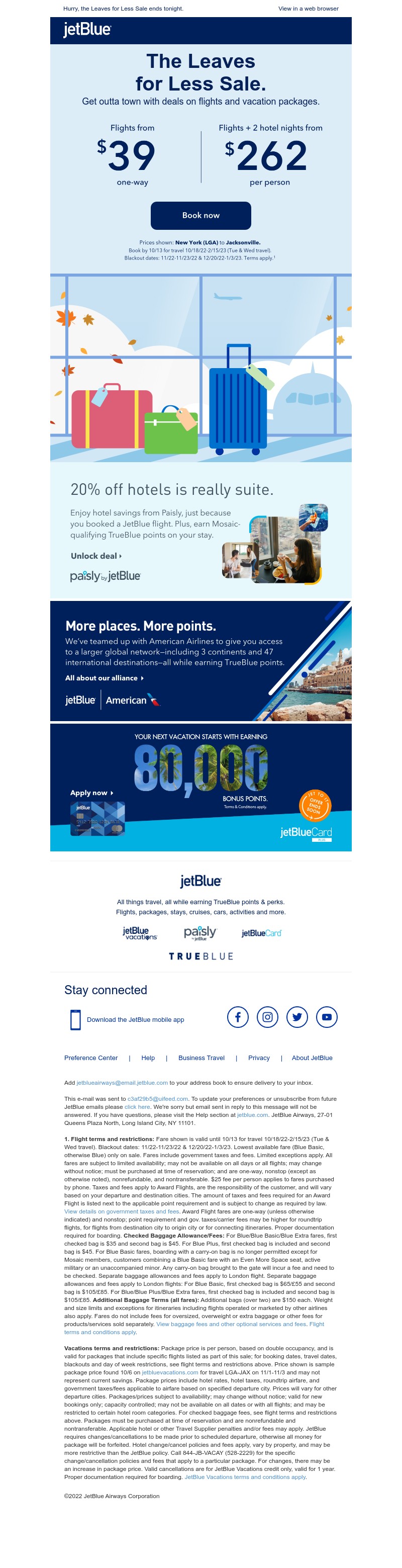 Screenshot of email with subject /media/emails/9060c581-9ddb-46bc-9c98-341b46a1c36b.jpg