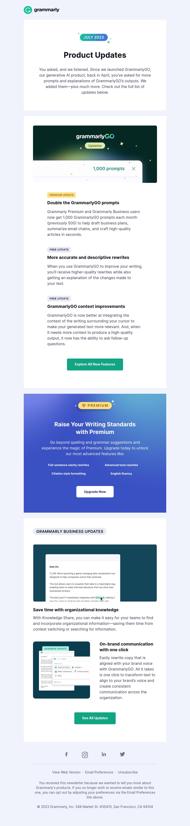 Screenshot of email with subject /media/emails/90614c89-5e28-4448-992d-47bb288fd418.jpg