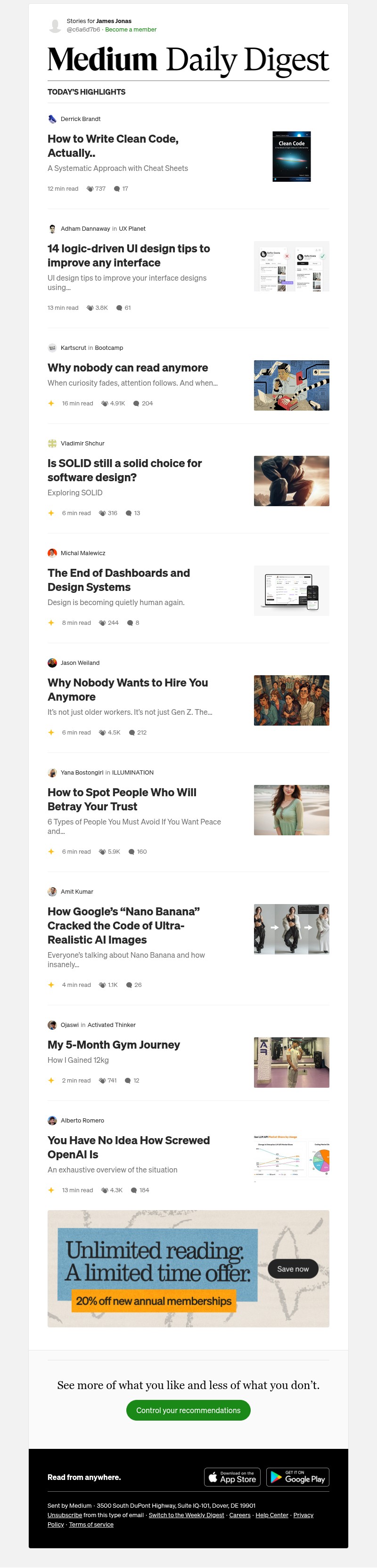 Screenshot of email with subject /media/emails/90619420-07df-4495-9474-441002fe8c86.jpg