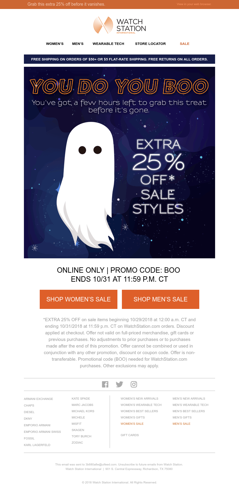 Screenshot of email with subject /media/emails/9061d0e8-77af-4c99-81fd-038c4b960df3.png