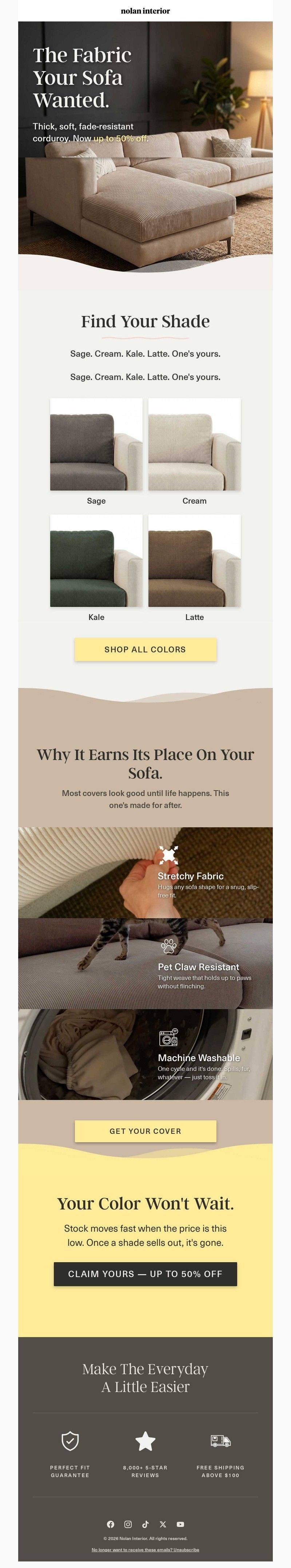 Screenshot of email with subject /media/emails/90625f52-6d90-43c1-b8ff-1766e3d2f797.jpg