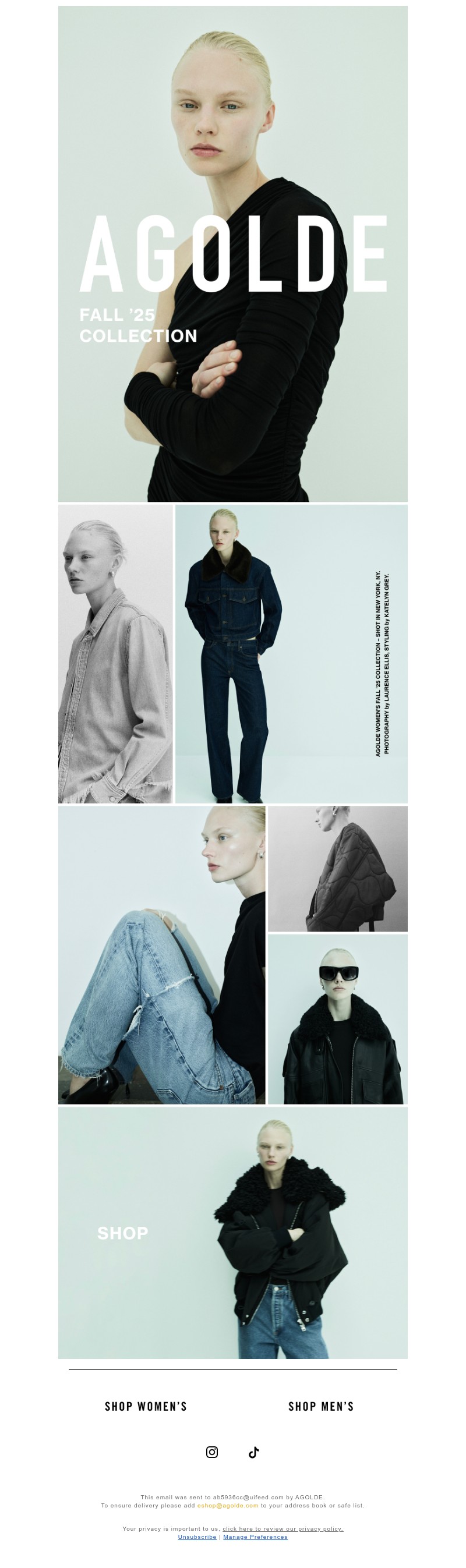 Screenshot of email with subject /media/emails/90626258-47ed-4032-b341-0957d33f12da.jpg