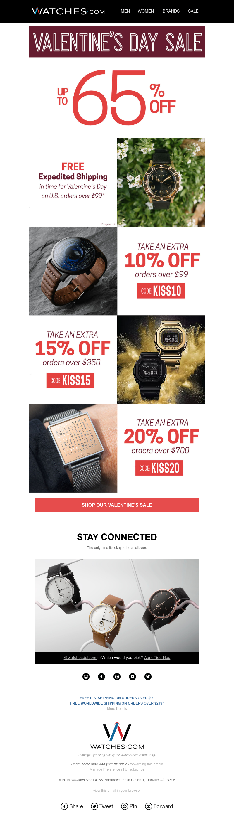 Screenshot of email with subject /media/emails/90638a88-83d9-42d3-beca-0a24d2d3aed3.png
