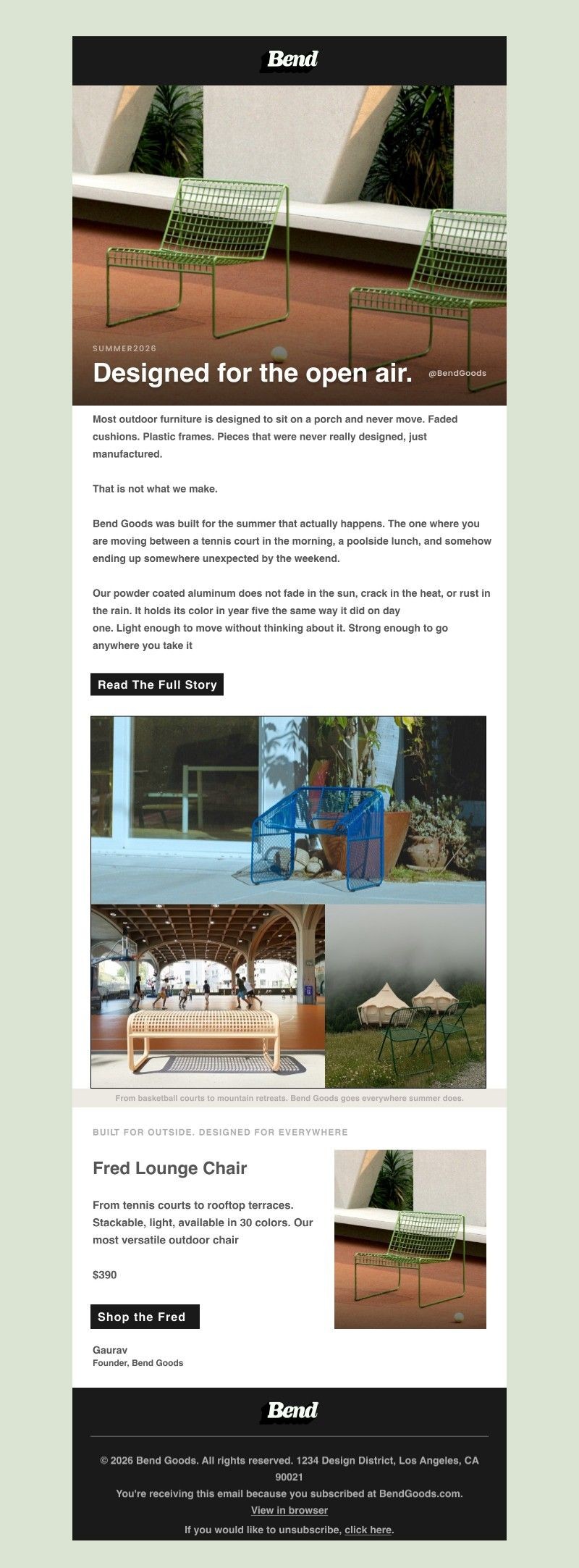 Screenshot of email with subject /media/emails/90659ffb-b4be-4522-82c5-326ec7d89053.jpg