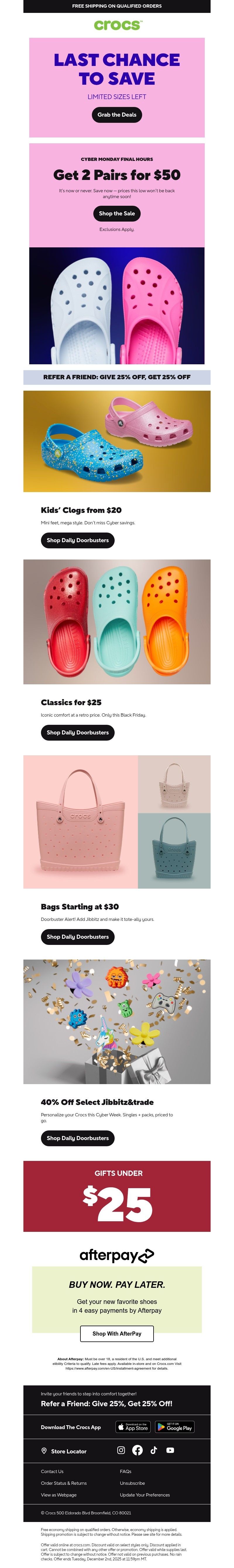 Screenshot of email with subject /media/emails/9065ce24-5216-4267-8710-1a5efdb1ba4f.jpg