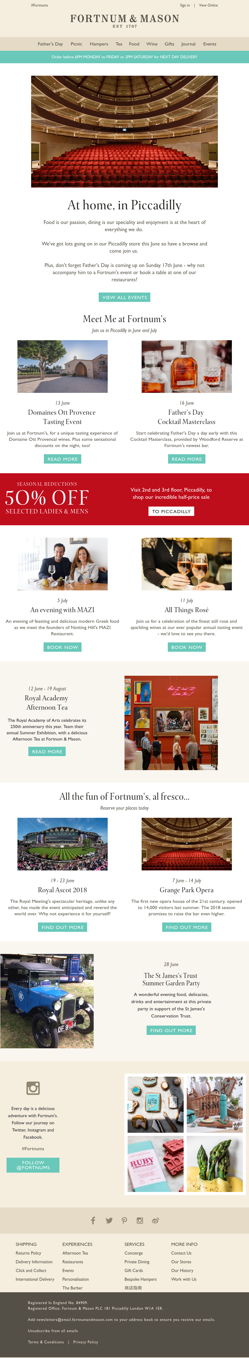 Screenshot of email with subject /media/emails/9065e749-1534-49f3-8392-8a907343ea97.png