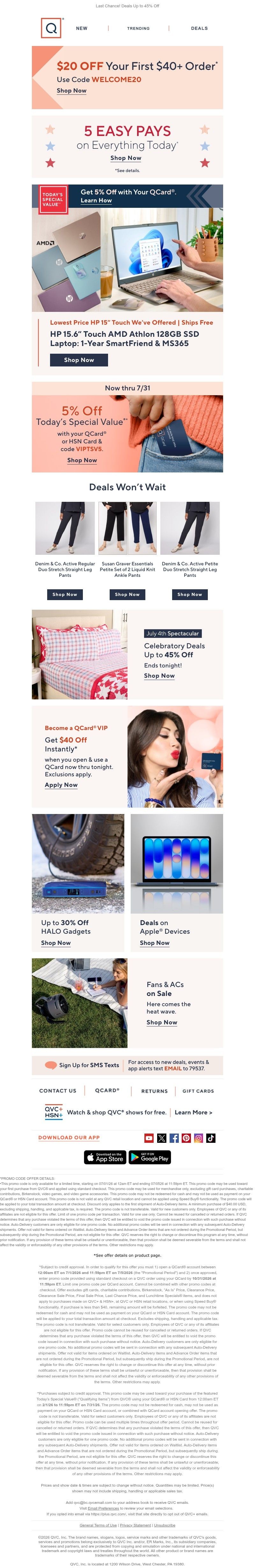 Screenshot of email with subject /media/emails/906639be-362d-4add-99c1-18c0091a4675.jpg