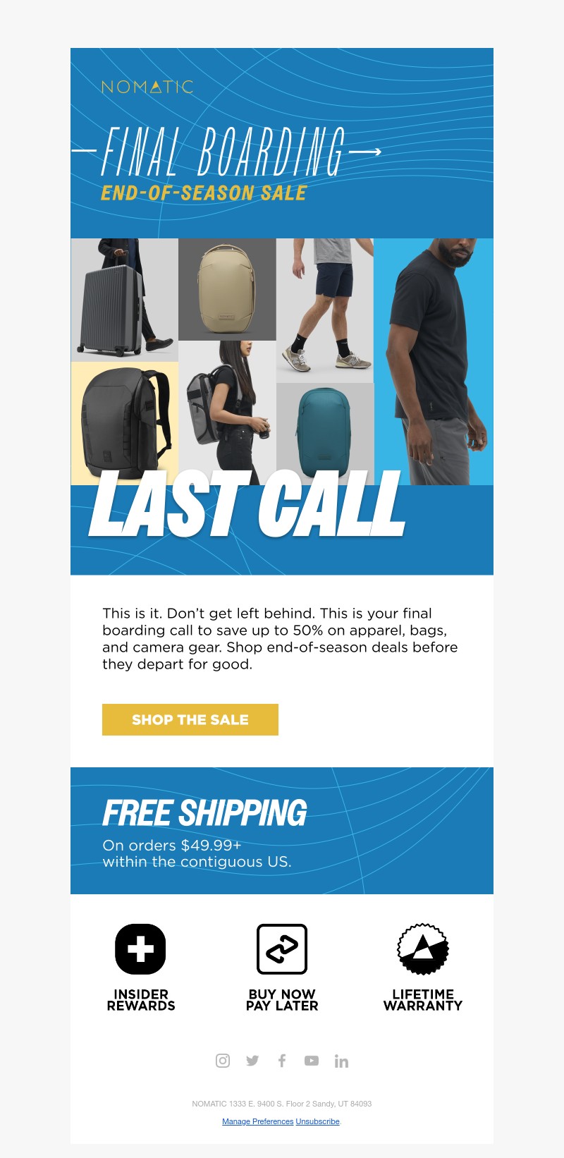 Screenshot of email with subject /media/emails/906706a9-2c4b-4e49-ab03-f7112eeade04.jpg