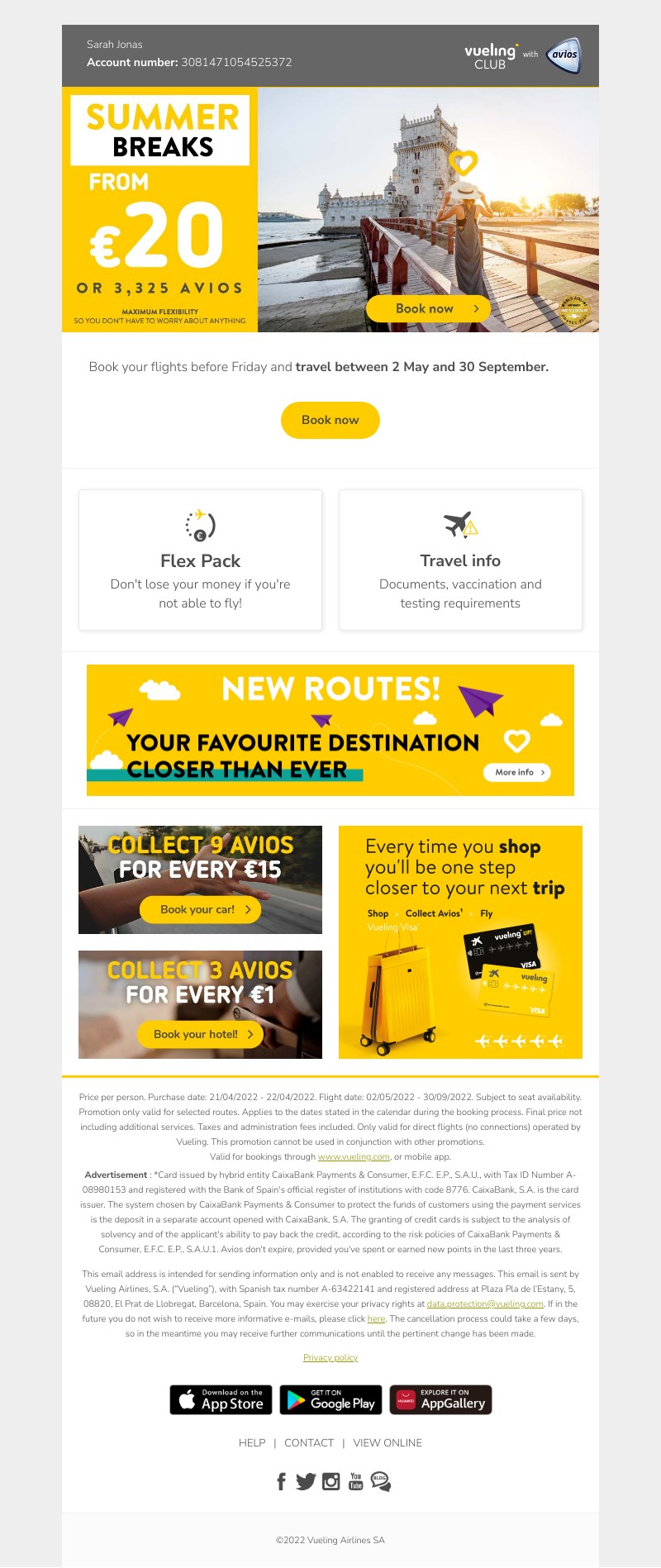 Screenshot of email with subject /media/emails/9067fbcf-d06a-446c-b636-37432de1d21d.jpg
