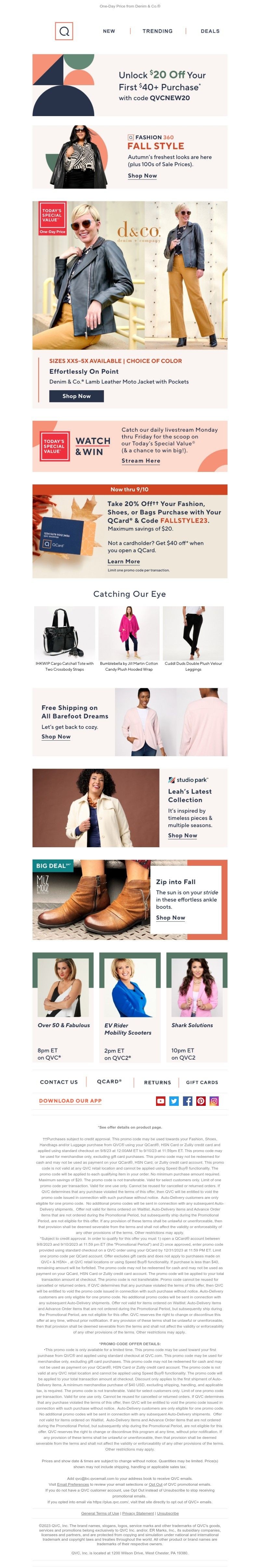 Screenshot of email with subject /media/emails/90683e6c-ecc4-4aeb-ab49-2202b0a7cd89.jpg