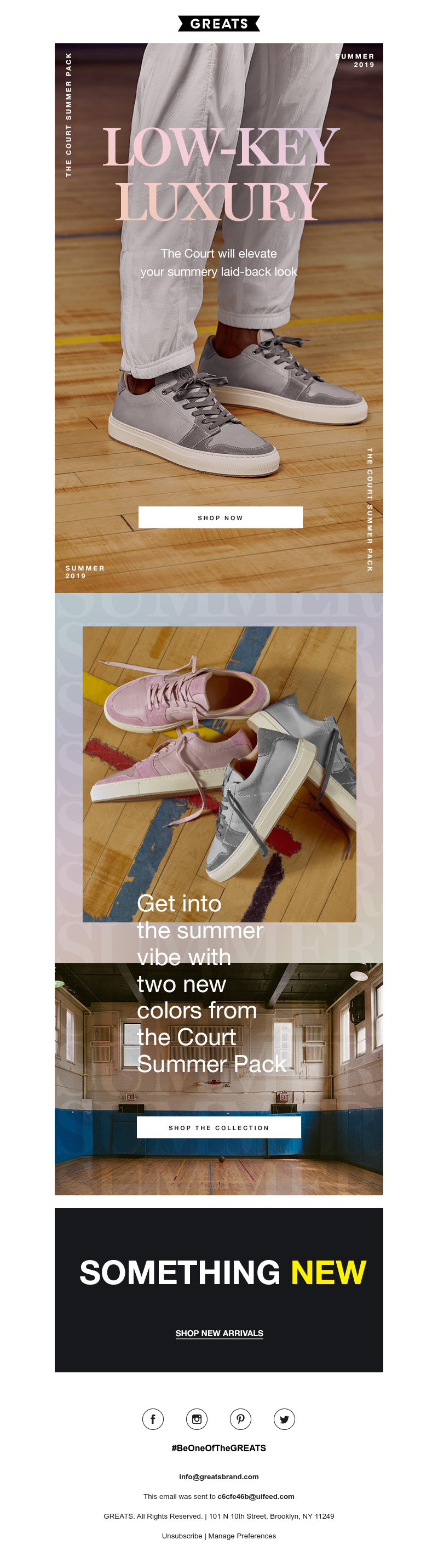Screenshot of email with subject /media/emails/90687b73-4105-45c2-b2e3-c00330421cae.png