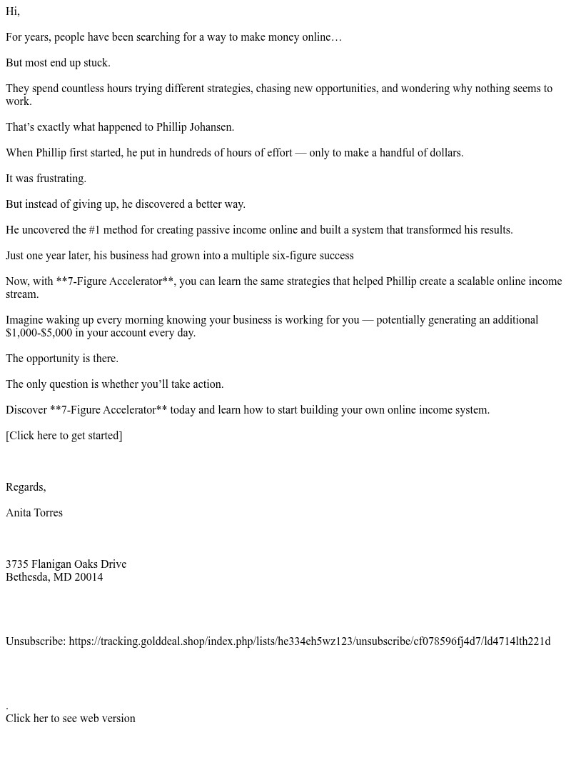 Screenshot of email with subject /media/emails/9069ab94-8a54-493d-bf38-6e55144f6425.jpg