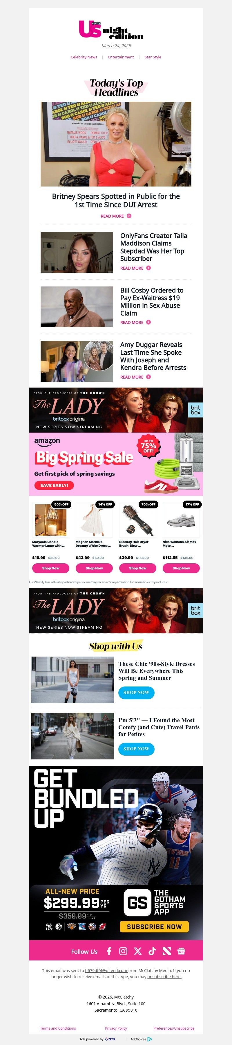 Screenshot of email with subject /media/emails/906b49c9-80ae-48ee-bda1-335b81411848.jpg
