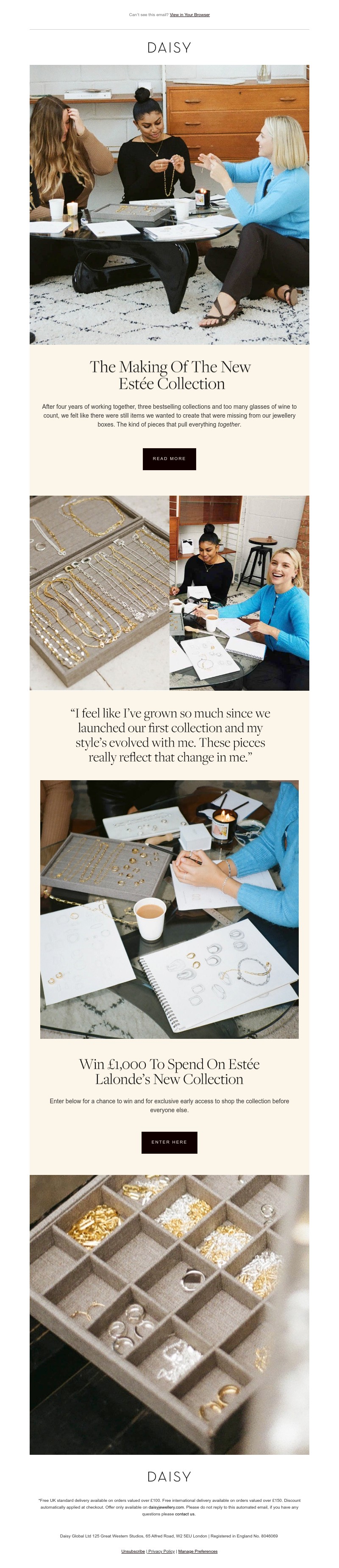 Screenshot of email with subject /media/emails/906b5433-5d85-4915-a4f2-43385bb99ff0.jpg