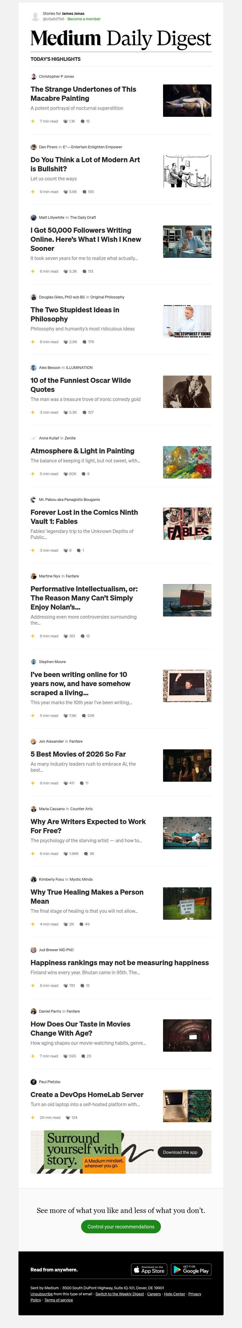 Screenshot of email with subject /media/emails/906babcd-2a59-4efd-b759-696b122e6970.jpg