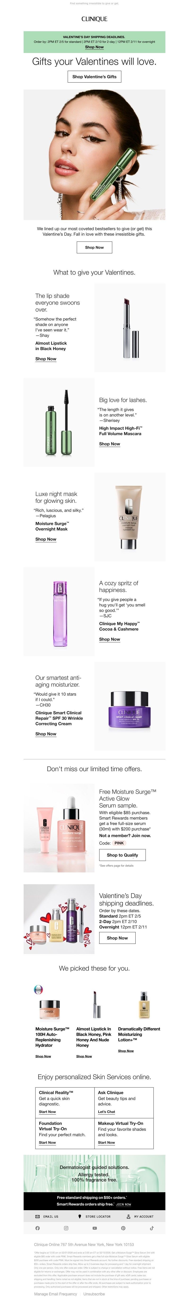 Screenshot of email with subject /media/emails/906bd4b6-bd31-4f52-a58c-314a369a14ef.jpg