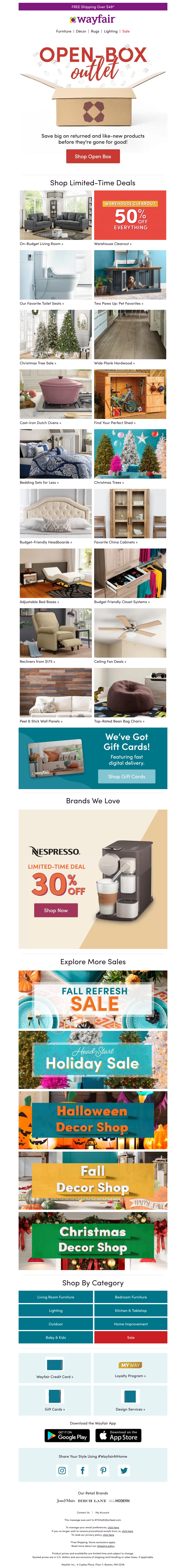 Screenshot of email with subject /media/emails/906c82ba-4eeb-44ee-9d24-2de2894b7fb9.png
