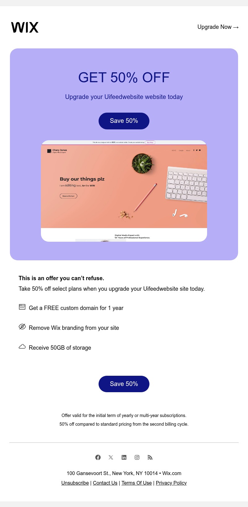 Screenshot of email with subject /media/emails/906cfc3d-e1ba-4f77-8caf-179a539e1046.jpg