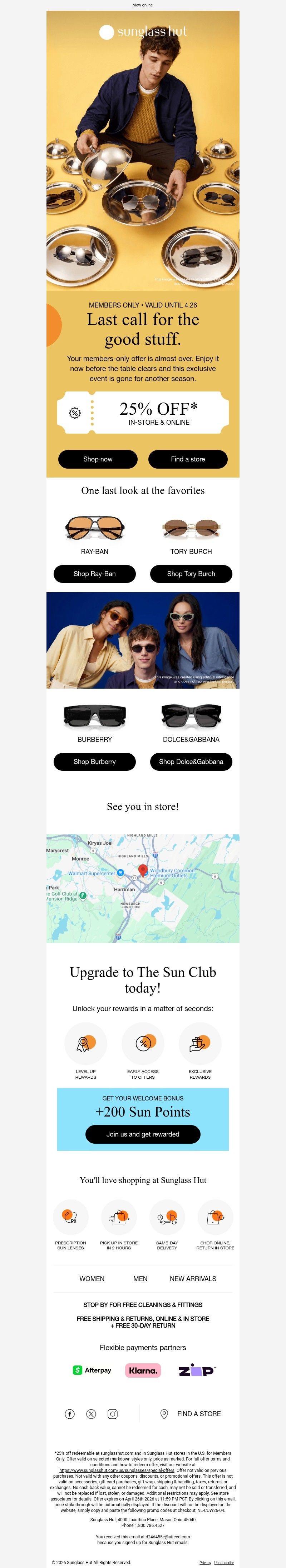 Screenshot of email with subject /media/emails/906dd064-6933-4fd0-aab9-7fc972f6d0e9.jpg