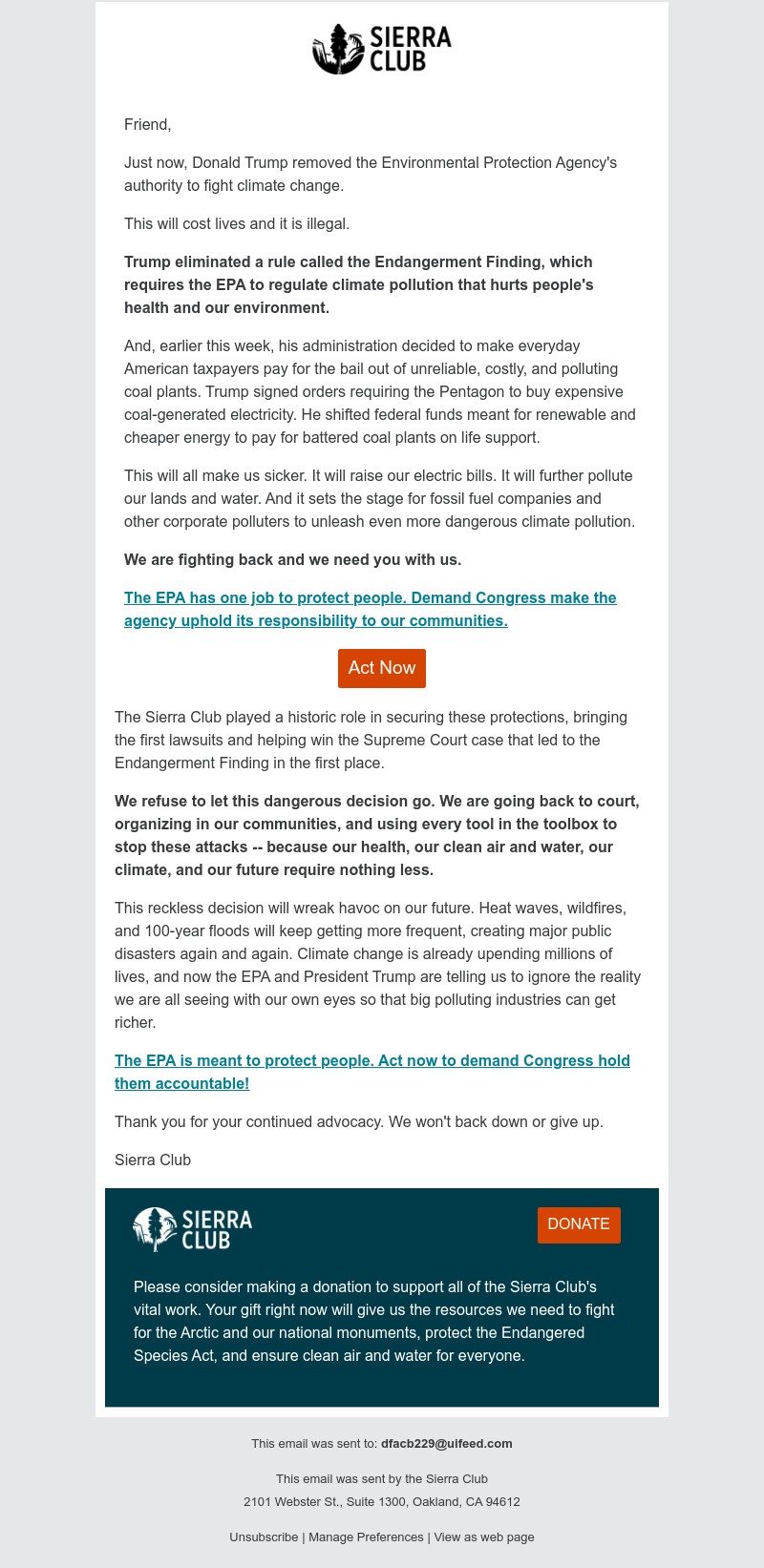 Screenshot of email with subject /media/emails/90712160-c8b7-40c7-9bd4-84ff4fe2c4de.jpg