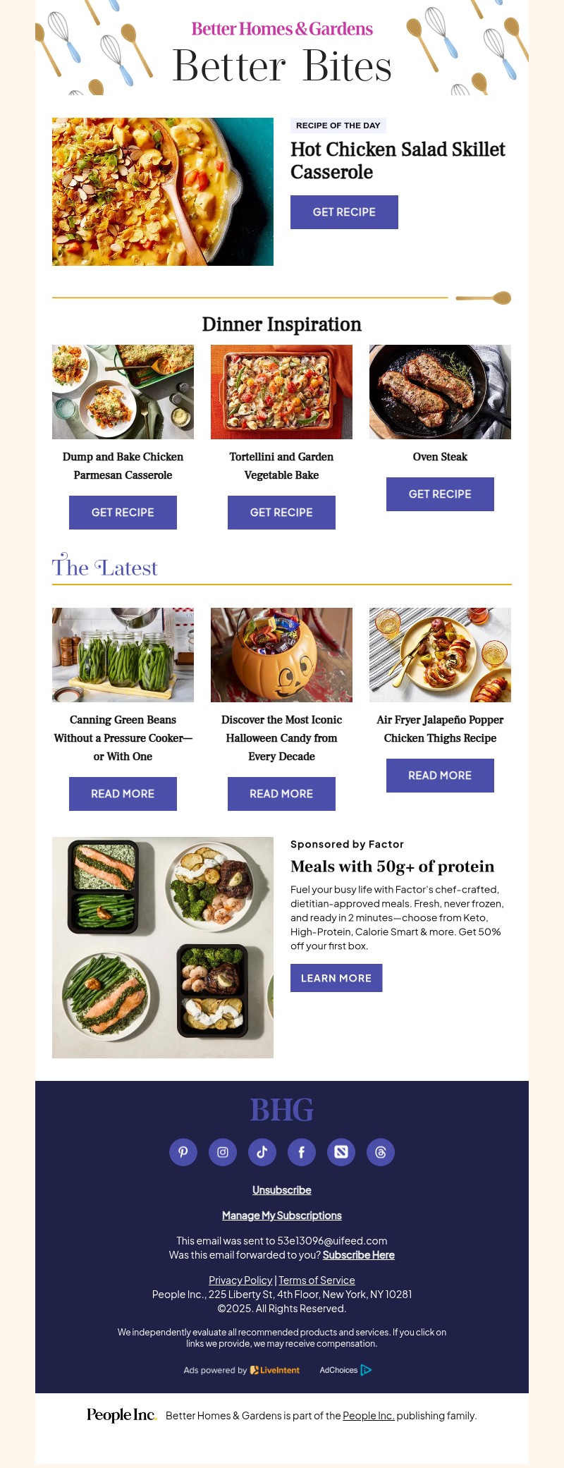 Screenshot of email with subject /media/emails/90712c89-b8c0-435f-968d-b36ef394fb9c.jpg