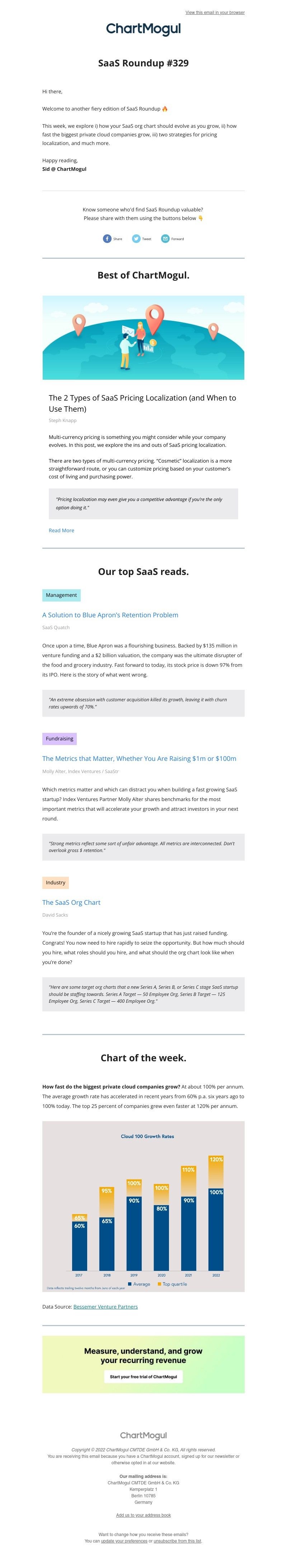 Screenshot of email with subject /media/emails/907145f4-4e78-4139-b493-2fb5e208ff2d.jpg