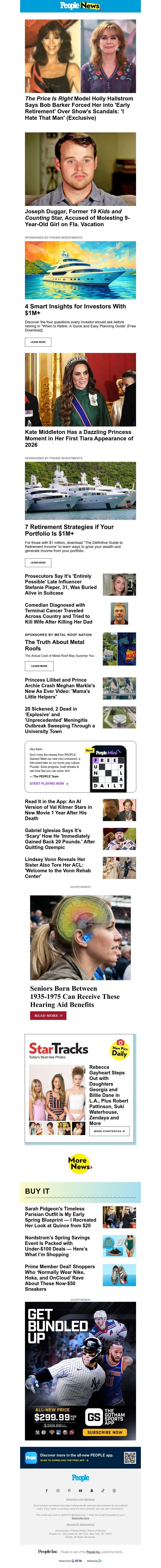 Screenshot of email with subject /media/emails/90720f76-3f47-41c8-9627-7a28cbe06062.jpg
