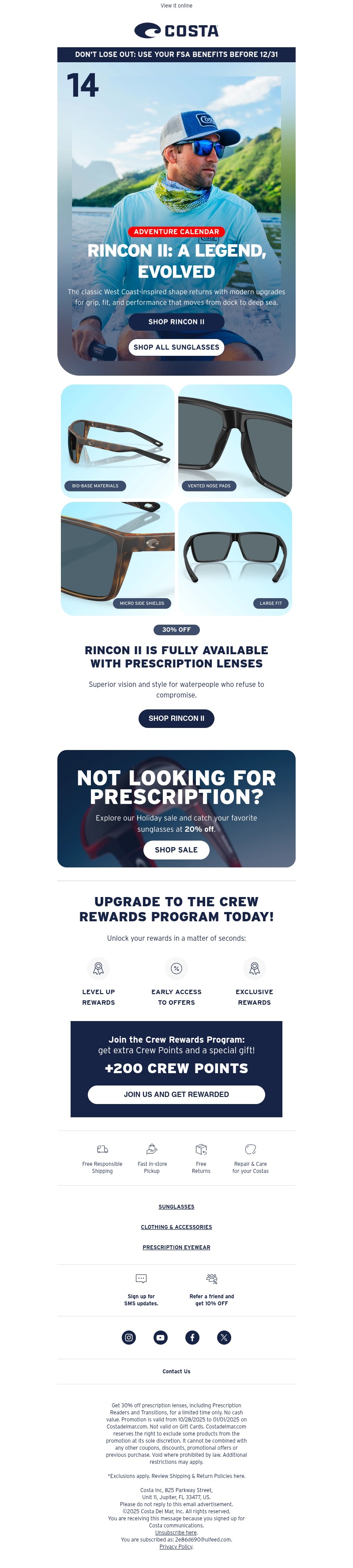 Screenshot of email with subject /media/emails/90723535-4e25-4e8f-be4a-c76b700fb342.jpg