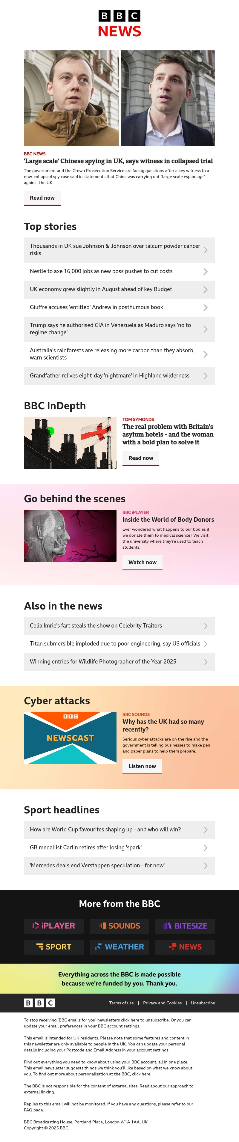 Screenshot of email with subject /media/emails/90723e2b-fd05-46c1-abf9-44e3bdba59d6.jpg