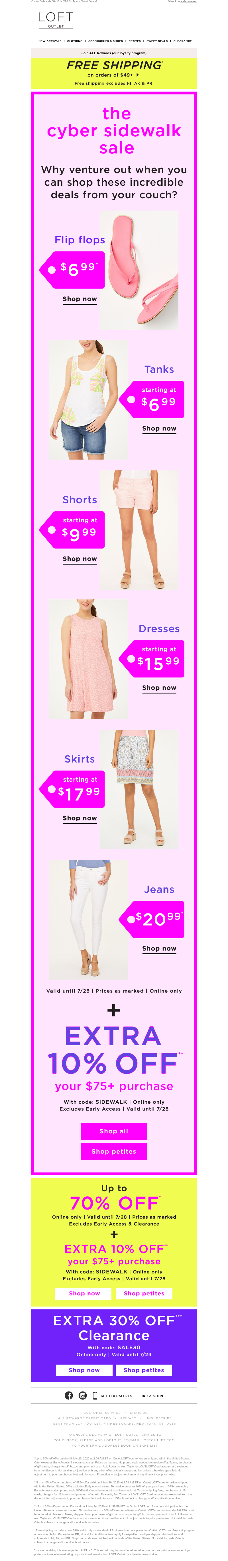 Screenshot of email with subject /media/emails/9072638e-d979-4873-87b9-e14f77c73ccc.png