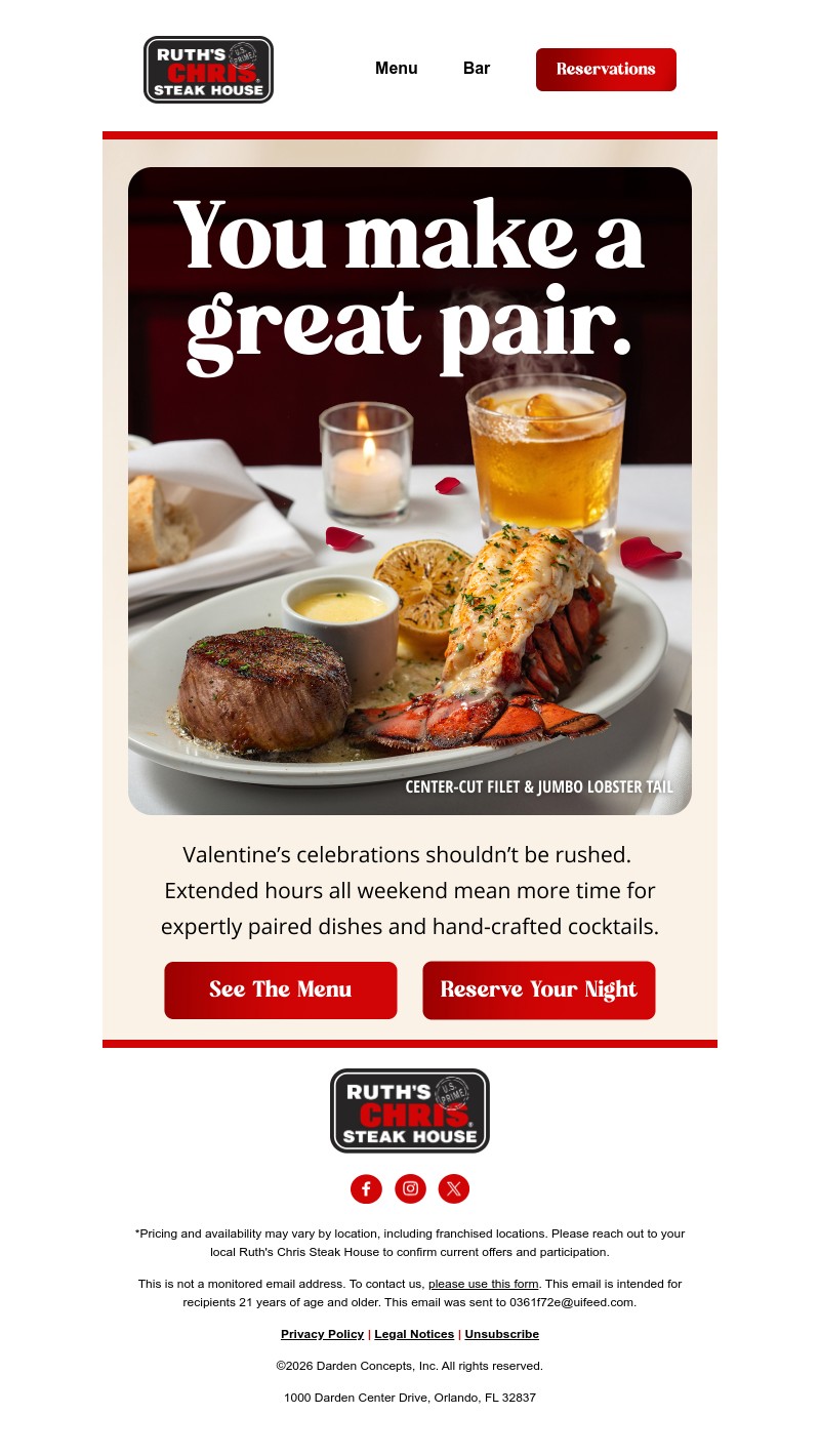 Screenshot of email with subject /media/emails/9072fa95-3347-4895-8168-07e57d20df3f.jpg