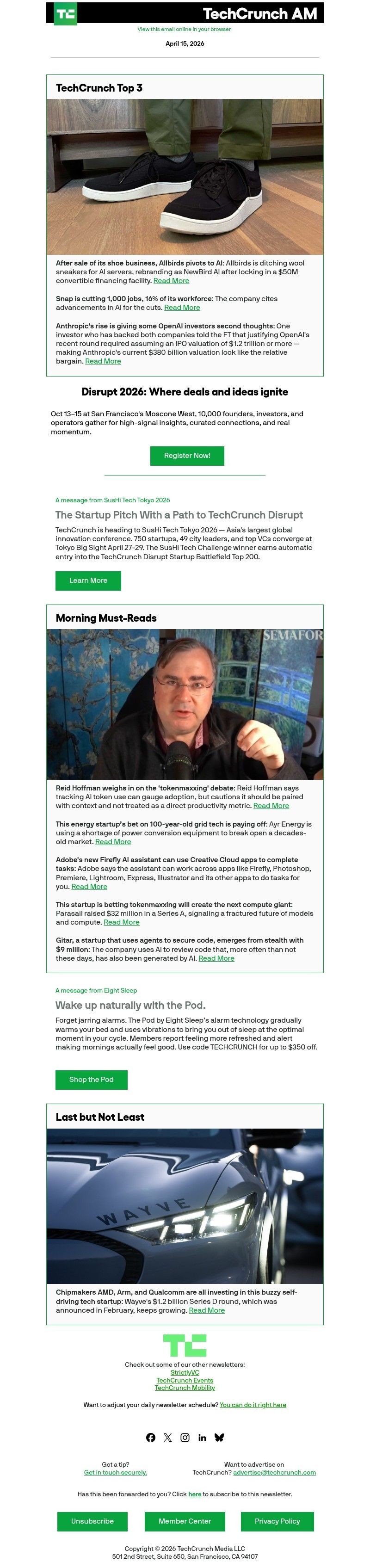 Screenshot of email with subject /media/emails/90736142-03ae-43c3-8e5f-414e48685458.jpg