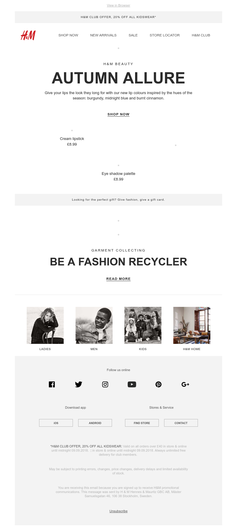 Screenshot of email with subject /media/emails/9073ee32-e0ce-4d8e-86c5-5fb7921b06c1.png